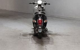 YAMAHA VINO AY02