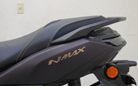 YAMAHA N-MAX 155 ABS SG92J