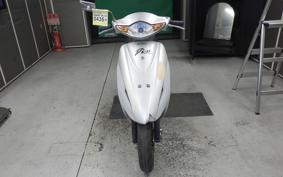 HONDA DIO Gen.5 1997 AF57