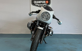 BMW R NINE T RACER 2017 0J21