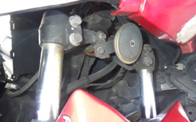 YAMAHA N-MAX 1997 SE86J