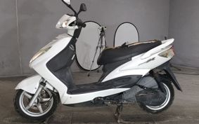 YAMAHA CYGNUS125X SE44J