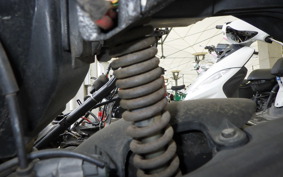 HONDA DIO GEN 3 AF34