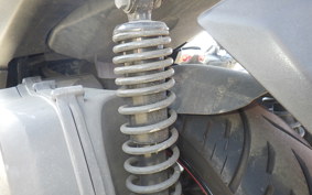 YAMAHA X-MAX 250 A 1990 SG42J