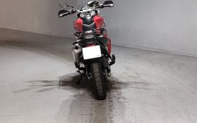 BMW F700GS 2018 0B06