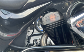 BUELL M2 CYCLONE 2001 LS11
