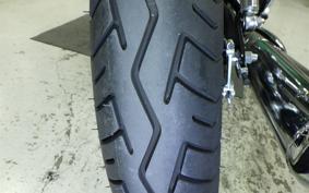 YAMAHA SR400 Gen.5 2025 RH16J