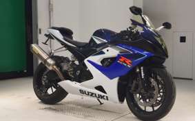 SUZUKI GSX-R1000 2006