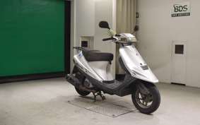 SUZUKI ADDRESS V100 2023 CE13A