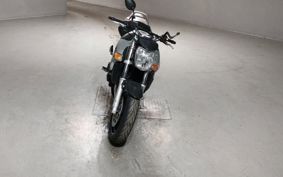 SUZUKI GSR400 GK7DA
