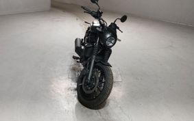 KAWASAKI ELIMINATOR 400SE 2024 EL400A