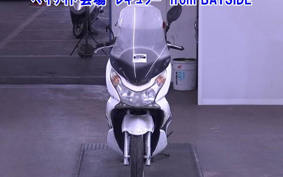 HONDA PCX125