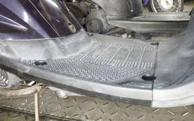 YAMAHA JOG Gen.1 2005 3KJ