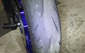 YAMAHA YZF-R7 2022 RM39J