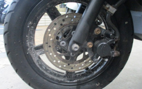 SUZUKI AVENIS 125 EA12J