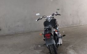 YAMAHA DRAGSTAR 400 VH01J
