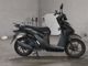 Фото Honda DIO 110 с японского аукциона