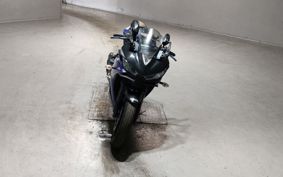 YAMAHA YZF R-3 2018 RH13J