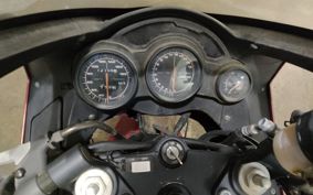 SUZUKI RF400R GK78A