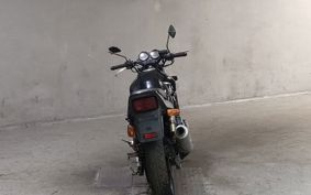 HONDA CB400SF NC31