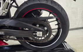 HONDA CBR400R ABS 2020 NC56