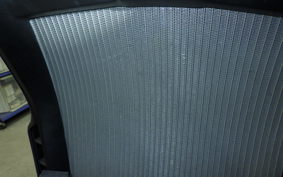 DUCATI DIAVEL X S 2018