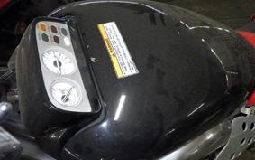 YAMAHA VMAX 1997