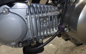 HONDA MONKEY 125 JB03