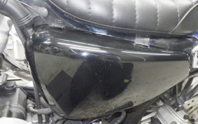 HARLEY XL1200R 2004