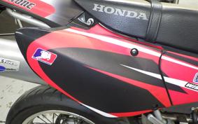 HONDA XR250 MOTARD 2004 MD30