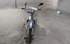 HONDA SUPER CUB50 AA04