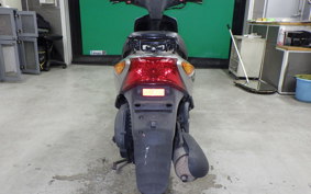 YAMAHA JOG Gen.5 SA36J