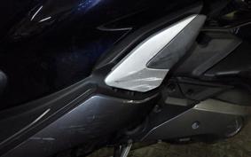 HONDA PCX125-3ﾊEVEﾘｯﾄﾞ JF84