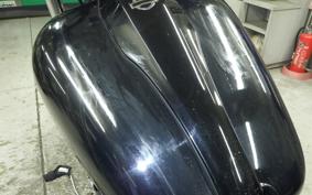 HARLEY FXS 1580 2011