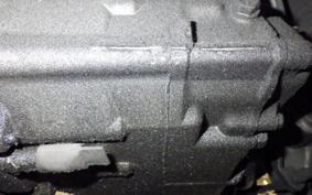 HONDA GYRO CANOPY TA03