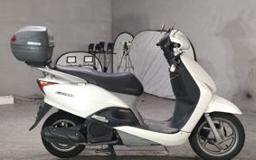 HONDA LEAD 110 JF19