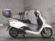 Фото Honda LEAD 110 с японского аукциона