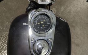HONDA MAGNA 250 MC29