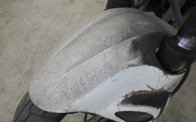 YAMAHA XJR400 1993 4HM