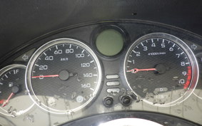 HONDA FORZA Z 2024 MF08