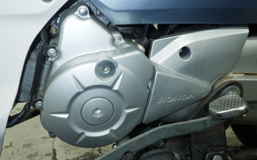 HONDA C110 SUPER CUB JA10