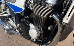 SUZUKI GSX1400 2001 GY71A