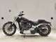 Фото Harley FXBR1920 2025 с японского аукциона