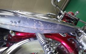 HONDA DAX 50 GEN 2 2013 AB26