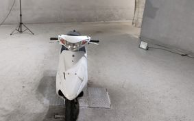 SUZUKI ADDRESS V50 CA4BA