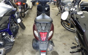 SUZUKI ﾚｯﾂ 2002 CA4AA