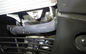 YAMAHA YZF-R15 RG86J