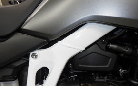 HONDA CRF1100L AFRICA TWIN DCT 2026 SD15