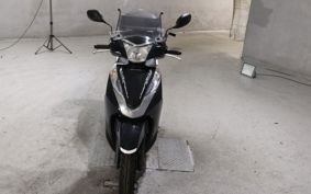 HONDA LEAD 125 JF45