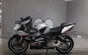 HONDA CBR954RR 2002 SC50